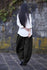 products/8113352558_1317913076.jpg
