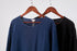products/8684677245_782433305.jpg