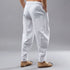 products/8701753810_782433305.jpg