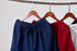 products/8701786264_782433305.jpg