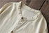 products/8742819253_1317913076.jpg