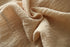 products/8744188943_1317913076.jpg