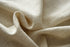 products/8762101134_1317913076.jpg