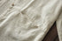 products/8778299430_1317913076.jpg