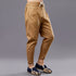 products/8814181927_782433305.jpg