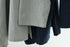 products/8963066705_782433305.jpg