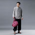 products/8995366920_782433305.jpg