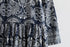 products/9014635028_1643571976.jpg
