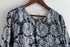 products/9031943434_1643571976.jpg