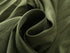 products/9044517776_1685546452.jpg