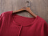 products/9064777264_1685546452.jpg