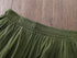 products/9065422743_1685546452.jpg
