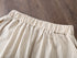 products/9067255572_1685546452.jpg