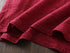 products/9083327281_1685546452.jpg