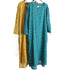 products/9349045790_782433305.jpg