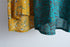 products/9349054501_782433305.jpg