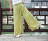 products/9368679074_1317913076.jpg
