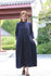 products/9374613936_1685546452.jpg