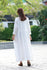 products/9399355533_1685546452.jpg