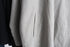 products/9405997635_782433305.jpg