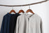 products/9406009421_782433305.jpg