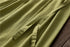 products/9413042966_1317913076.jpg