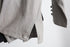 products/9425939801_782433305.jpg