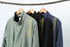 products/9606780829_782433305.jpg