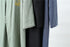 products/9632101557_782433305.jpg