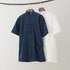 products/O1CN010TPO3B2BGUNamMGAd__933208311-0-cib.jpg