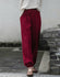 products/O1CN0110fobb1RF8t7i1ke2__2453352081-0-cib.jpg