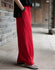 products/O1CN011JdJ1Y1RF8t1My0Kf__2453352081-0-cib.jpg