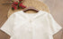 products/O1CN011SM1qr2BGUNfcIEoX__933208311-0-cib.jpg
