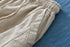 products/O1CN011XaFfT1EgXZdFcNLm__2072510381-0-cib.jpg