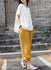 products/O1CN011lap6H1RF8szetGL1__2453352081-0-cib.jpg