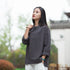 products/O1CN012gWKMO1EgXZh5nbfh__2072510381-0-cib.jpg