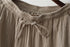 products/O1CN0136Tl1O1RF8t5JKNV6__2453352081-0-cib.jpg