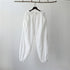 products/O1CN014i77or1RF8t7ioDoj__2453352081-0-cib.jpg