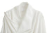 products/O1CN014k0Lb12BGUROoXzJU__933208311-0-cib.jpg