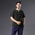 products/O1CN014vh7hc2BGUNapw48r__933208311-0-cib.jpg