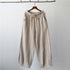 products/O1CN0158St9k1RF8t2tS5xp__2453352081-0-cib.jpg