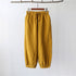 products/O1CN015P2d7E1RF8t2JWeog__2453352081-0-cib.jpg