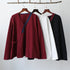 products/O1CN015ue4GJ1RF8t0Lsol0__2453352081-0-cib.jpg