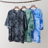 products/O1CN016eaBzI2BGUNhZy8ps__933208311-0-cib.jpg