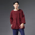 products/O1CN017O56rg2BGUNdWb4CJ__933208311-0-cib.jpg