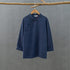 products/O1CN017RBOkS1RF8v3J82VJ__2453352081-0-cib.jpg