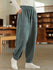 products/O1CN017qfFnH1EgXcQQxtwQ__2072510381-0-cib.jpg