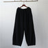 products/O1CN018i7lnh1RF8t2dhQ5R__2453352081-0-cib.jpg