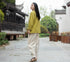 products/O1CN019048tg1EgXZgeEcxd__2072510381-0-cib.jpg