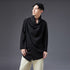 products/O1CN01A7m2W12BGURPlQDnx__933208311-0-cib.jpg